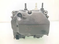 Pompe AdBlue DAF 2871880