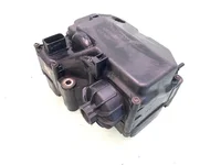 AdBlue pump DAF 2871880 AdBlue pump DAF 2871880