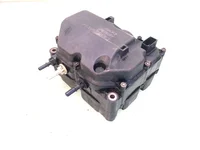 AdBlue pump DAF 2871880 AdBlue pump DAF 2871880