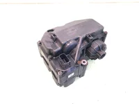 AdBlue pump DAF 2871880 AdBlue pump DAF 2871880