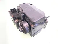 Pompa AdBlue DAF 2871880 Pompa AdBlue DAF 2871880