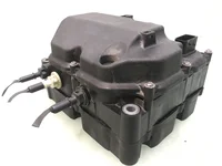 Pompa AdBlue DAF 2871880 Pompa AdBlue DAF 2871880