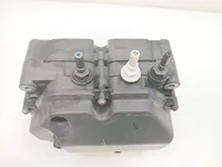 Pompa AdBlue DAF 2871880 Pompa AdBlue DAF 2871880