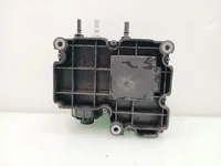 AdBlue насос DAF 2871880 AdBlue насос DAF 2871880