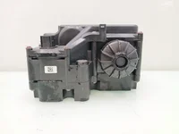 AdBlue насос DAF 2871880 AdBlue насос DAF 2871880