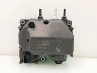 AdBlue насос DAF 2871880 AdBlue насос DAF 2871880