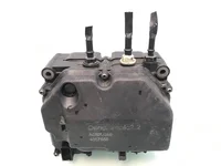 AdBlue помпа DAF 1819797 AdBlue помпа DAF 1819797