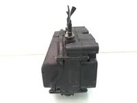AdBlue помпа DAF 1819797 AdBlue помпа DAF 1819797