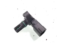 Turbo pressure sensor DAF 1706581 Turbo pressure sensor DAF 1706581