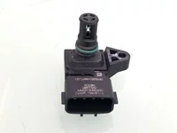 Turbo pressure sensor DAF 1706581 Turbo pressure sensor DAF 1706581
