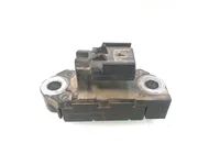 Abgasdrucksensor DAF 1706541 Abgasdrucksensor DAF 1706541
