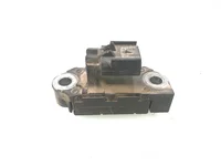 Abgasdrucksensor DAF 1706541 Abgasdrucksensor DAF 1706541