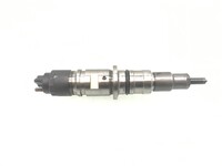 Injector DAF 1706188