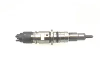 Injector DAF 1706188