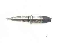 Injector DAF 1706188