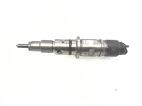 Injector DAF 1706188