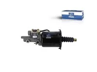 Servo coupling DT Spare Parts 5 0410 3066