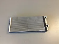 Heating coil Volvo 82348993 Heating coil Volvo 82348993