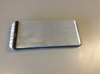 Heating coil Volvo 82348993 Heating coil Volvo 82348993