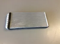 Heating coil Volvo 82348993 Heating coil Volvo 82348993