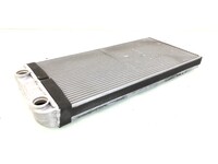 Heating coil Volvo 82348993 Heating coil Volvo 82348993