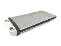 Heating coil Volvo 82348993 Heating coil Volvo 82348993