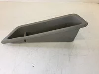 Staufach Volvo 82259497