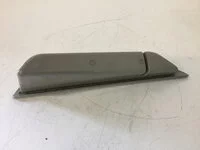 Staufach Volvo 82259497