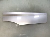 Couvercle Volvo 21413732 Couvercle Volvo 21413732