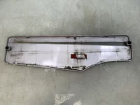 Couvercle Volvo 21413732 Couvercle Volvo 21413732