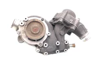 Coolant pump DAF 1828141R