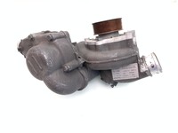 Pumpa rashladne tekućine DAF 1747962
