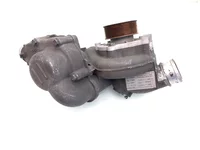Coolant pump DAF 1828141R