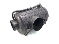 Luftfilterkasten DAF 1637931 Luftfilterkasten DAF 1637931