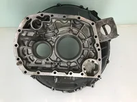 Huis Renault 7421092389 Huis Renault 7421092389
