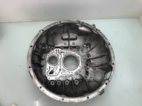 Huis Renault 7421092389 Huis Renault 7421092389