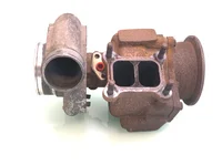 Turbo DAF 1657119 Turbo DAF 1657119