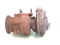 Turbo DAF 1657119 Turbo DAF 1657119