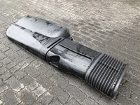 Air intake DAF 1861228