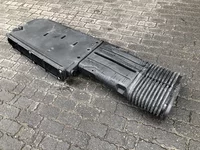 Air intake DAF 1861228