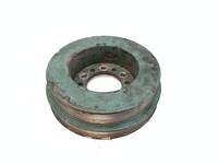 Trillingsdemper Volvo 20907364 Trillingsdemper Volvo 20907364