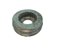 Vibration damper Volvo 20907364 Vibration damper Volvo 20907364