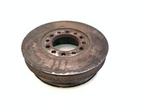 Trillingsdemper Volvo 20907364 Trillingsdemper Volvo 20907364
