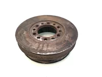 Vibration damper Volvo 20907364 Vibration damper Volvo 20907364