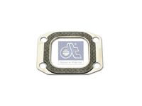 Dichtung DT Spare Parts 20744865