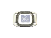 Junta DT Spare Parts 20744865
