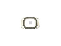 Dichtung DT Spare Parts 20744865