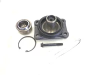 Kit de réparation Volvo 20864583