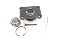 Kit de réparation Volvo 20864583