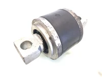 Kit de réparation Volvo 20864587 Kit de réparation Volvo 20864587